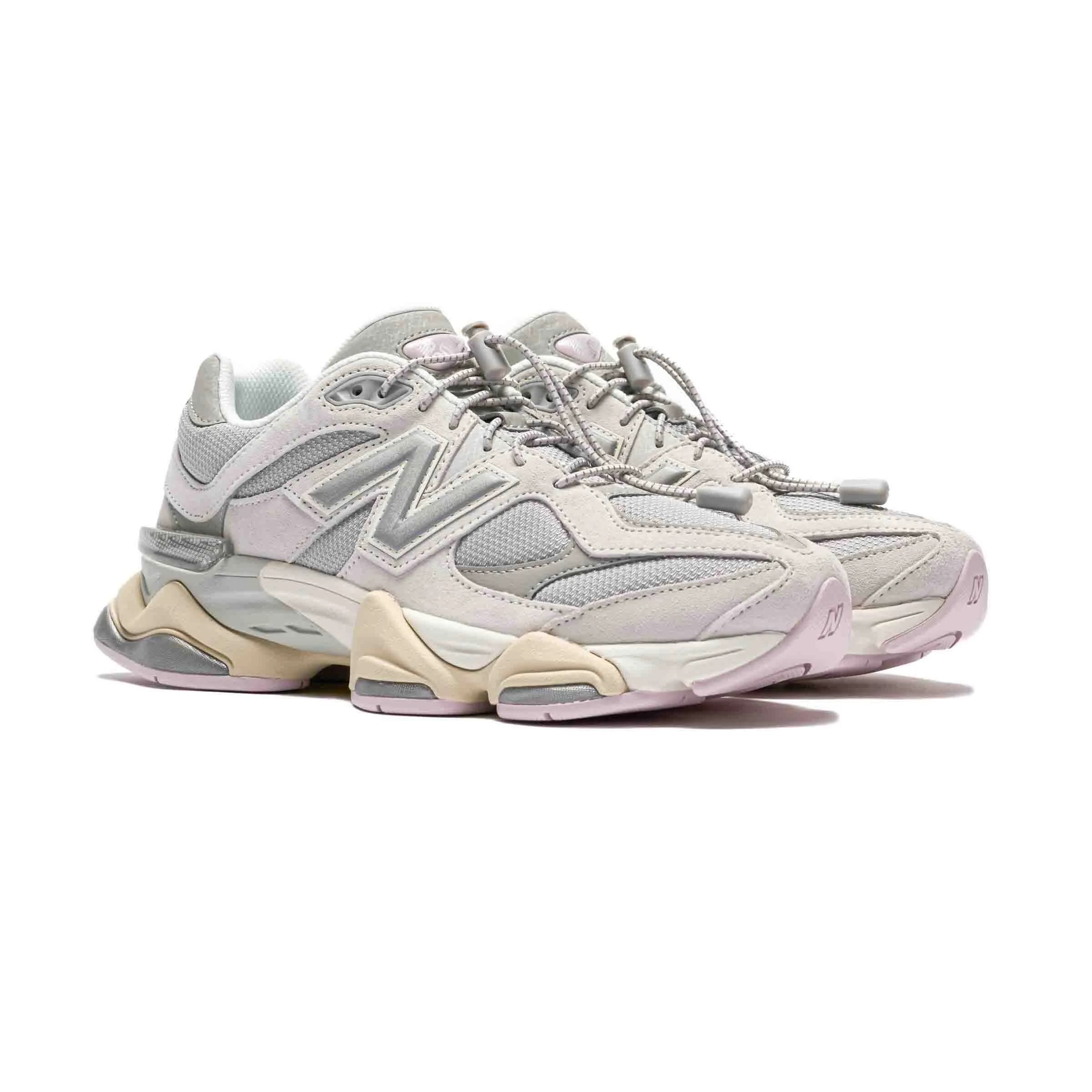 کتونی New Balance مدل 9060 – U9060GM — تصویر ۲