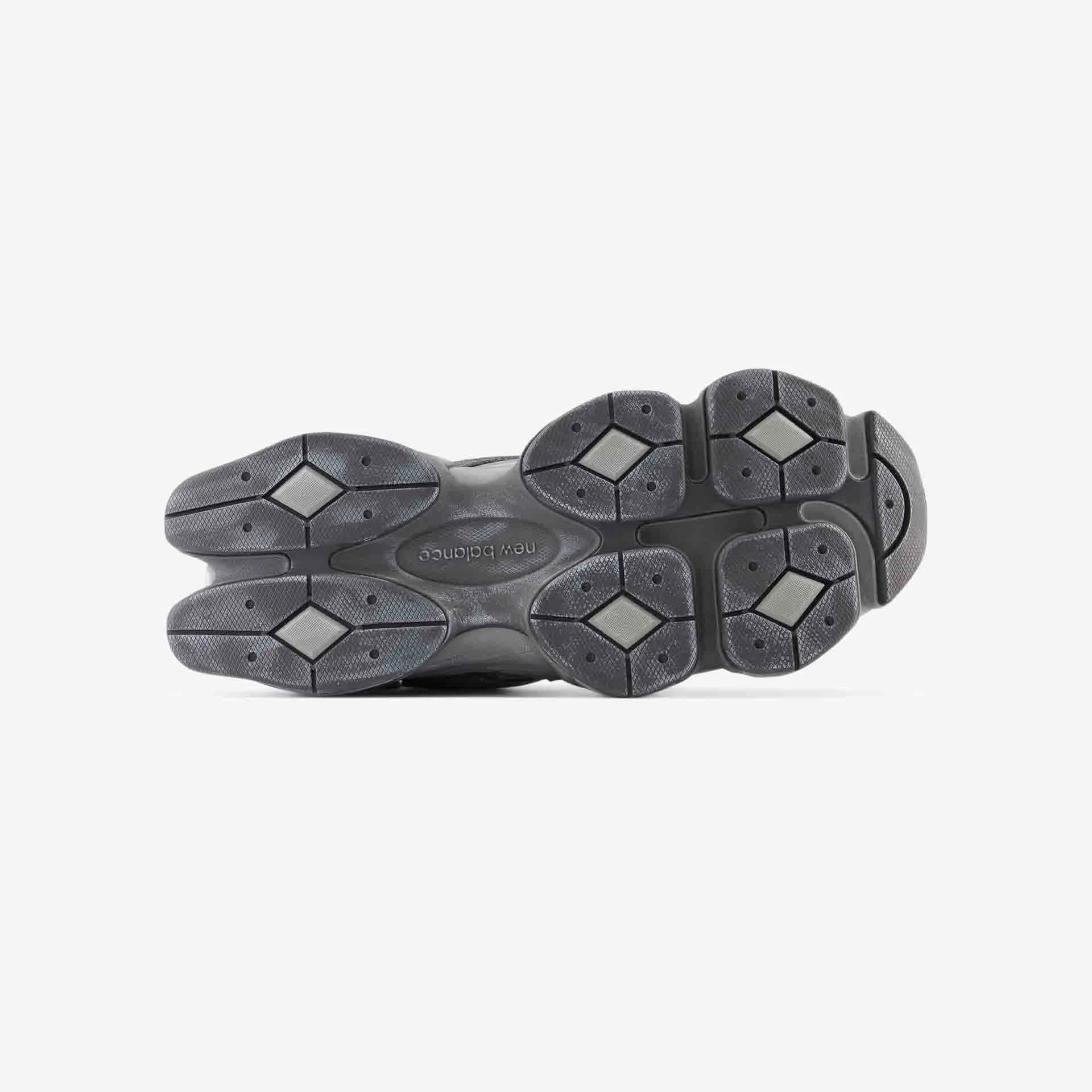 کتونی New Balance مدل 9060 – U9060SG — تصویر ۴
