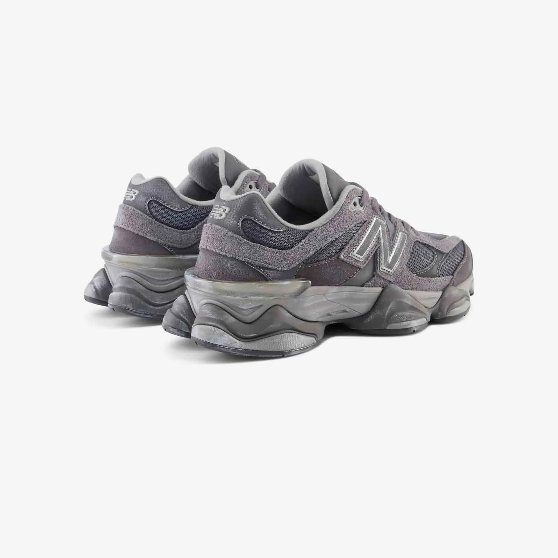 کتونی New Balance مدل 9060 – U9060SG — تصویر ۶