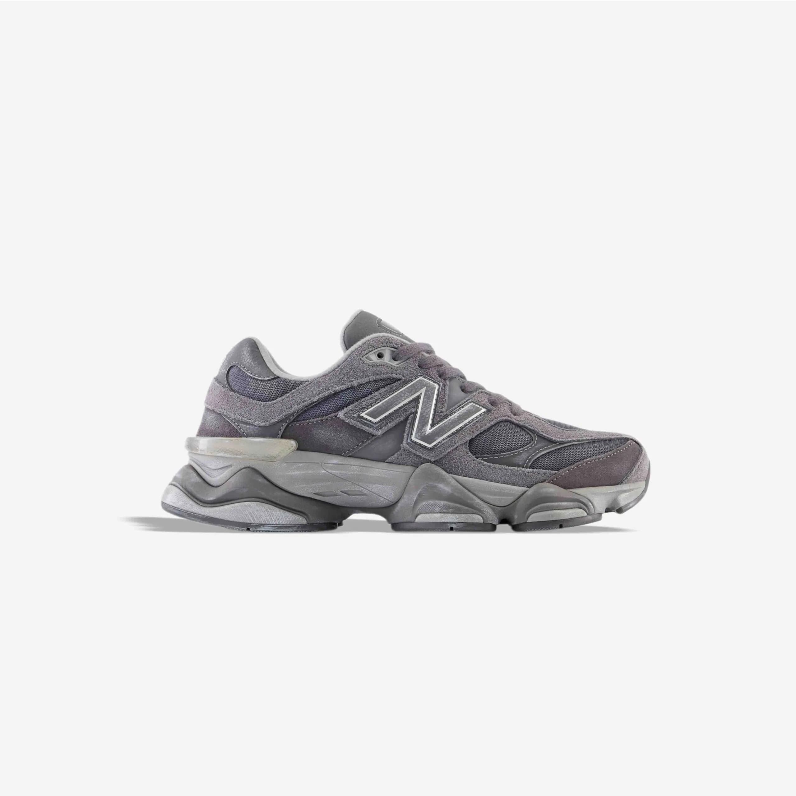 کتونی New Balance مدل 9060 – U9060SG