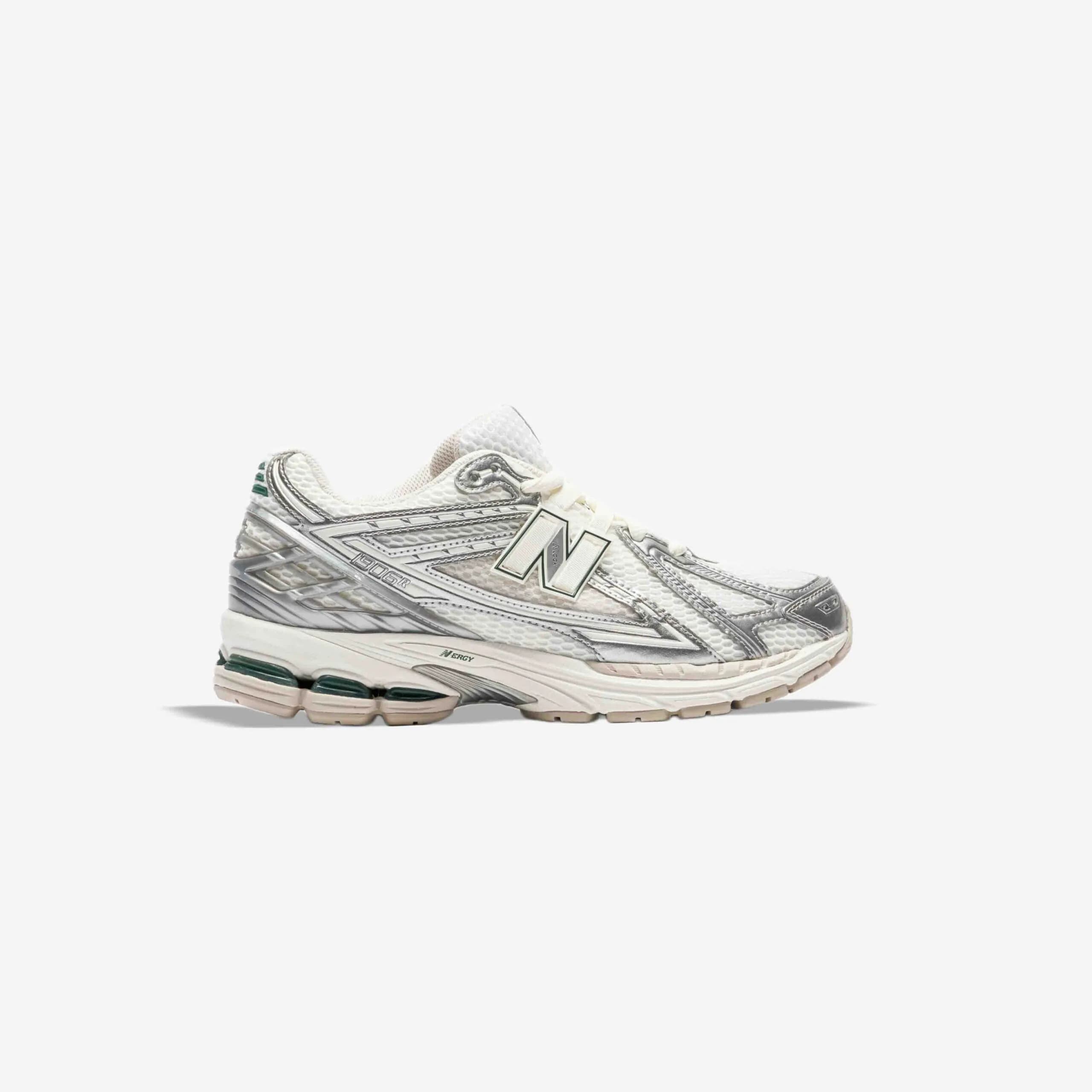 کتونی New Balance مدل 1906 – M1906REE