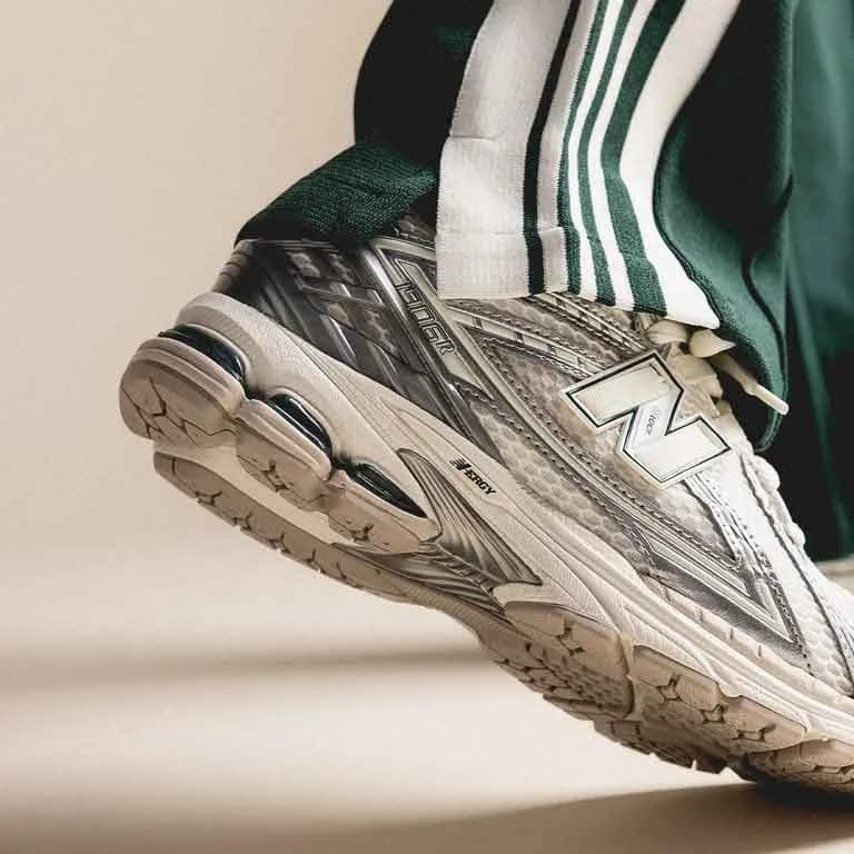 کتونی New Balance مدل 1906 – M1906REE — تصویر ۷