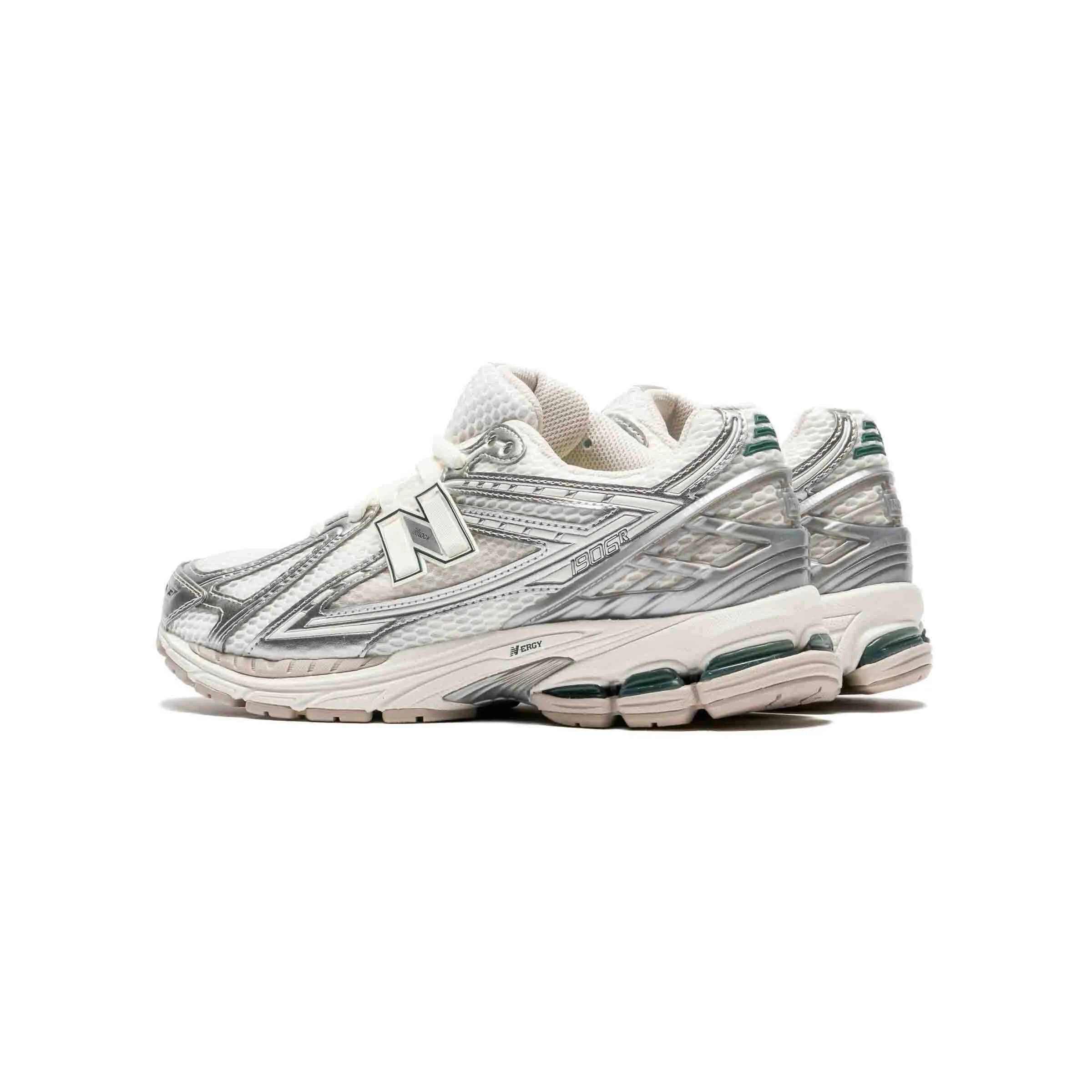 کتونی New Balance مدل 1906 – M1906REE — تصویر ۴