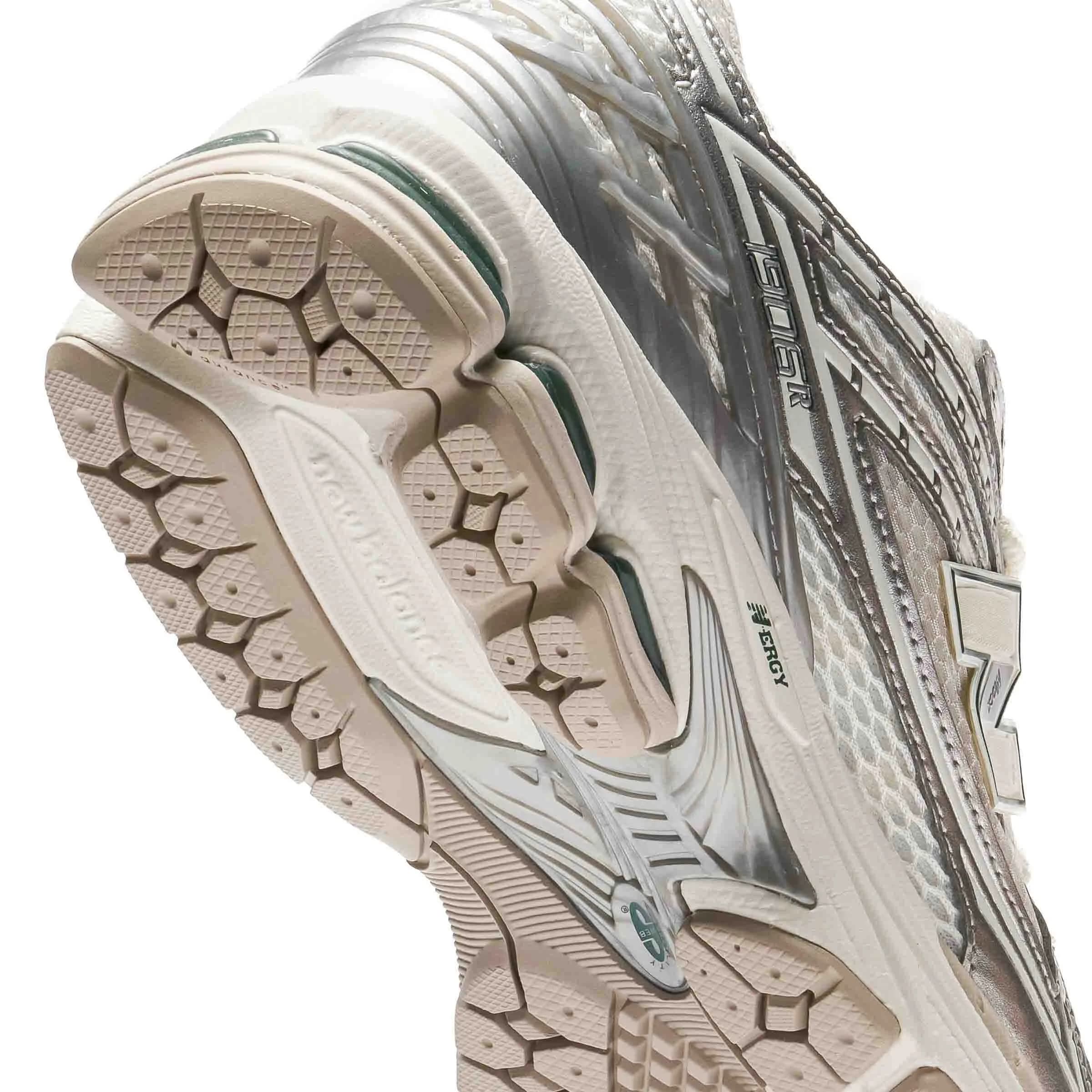 کتونی New Balance مدل 1906 – M1906REE — تصویر ۶