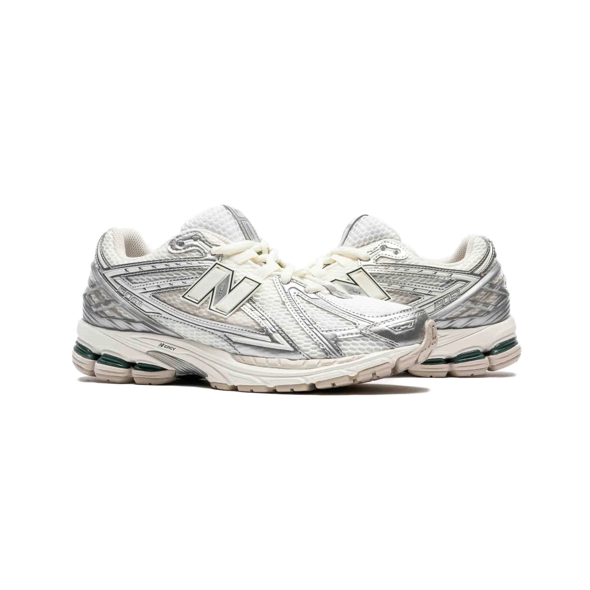 کتونی New Balance مدل 1906 – M1906REE — تصویر ۳