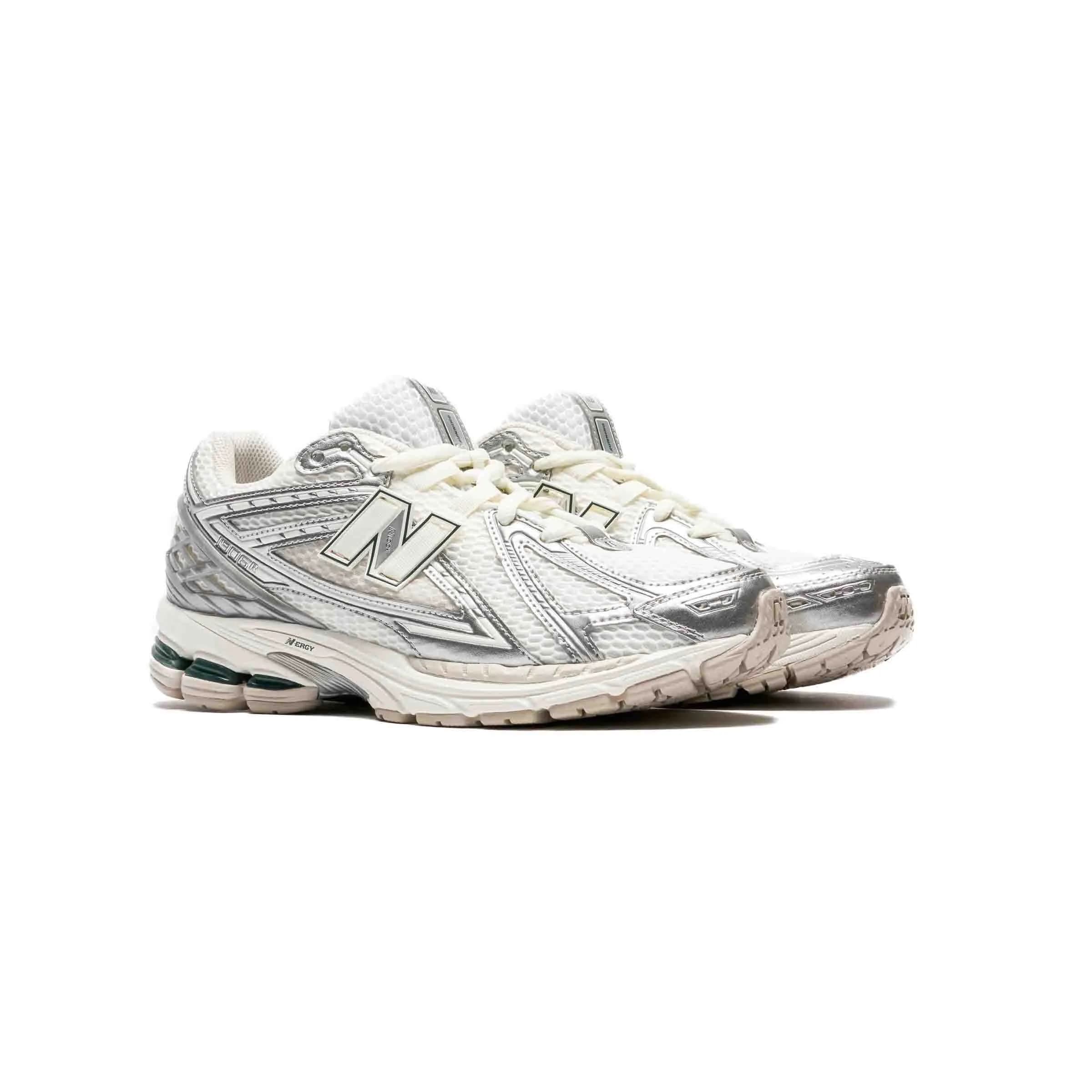 کتونی New Balance مدل 1906 – M1906REE — تصویر ۲