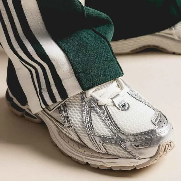 کتونی New Balance مدل 1906 – M1906REE — تصویر ۸
