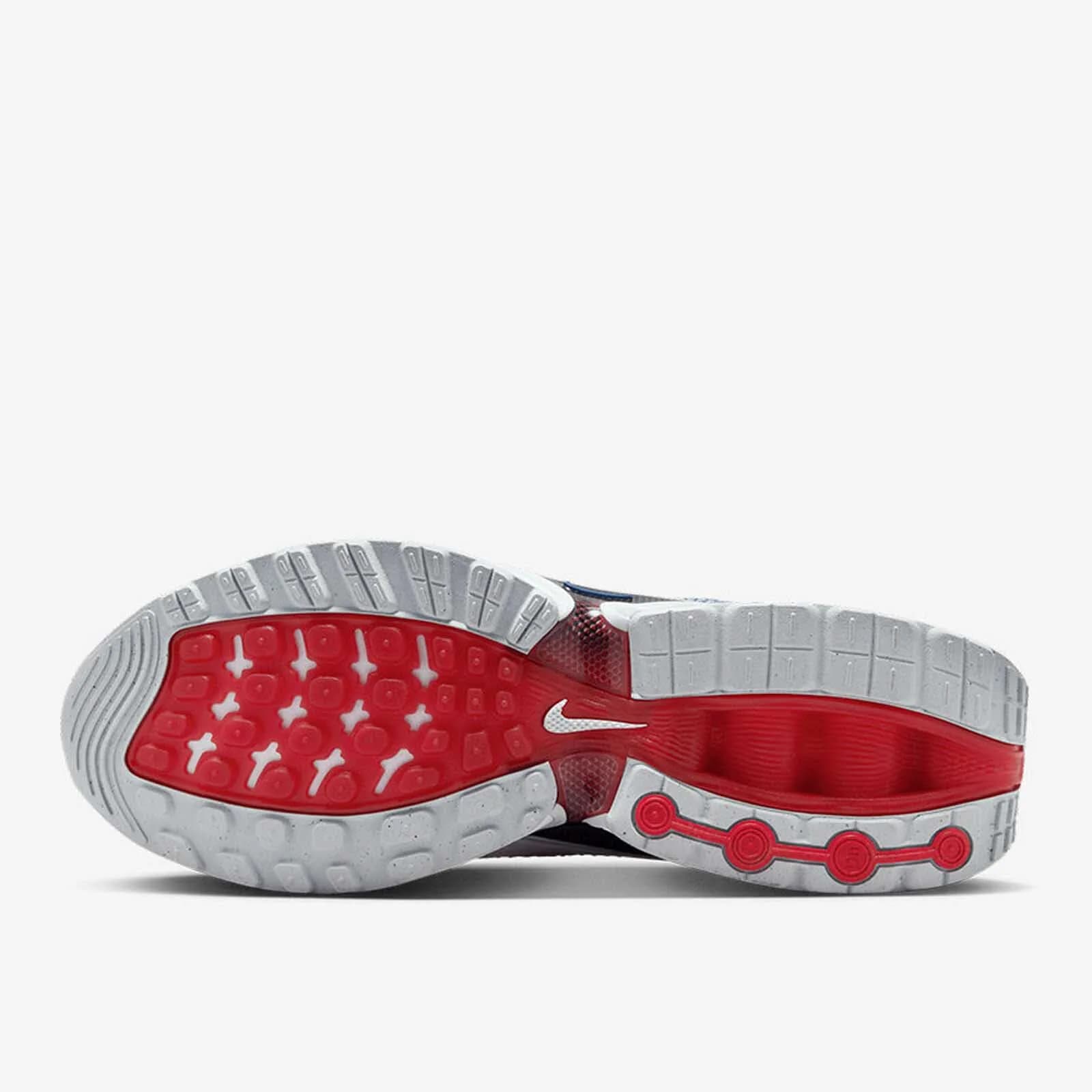 کتونی Nike مدل Air Max Dn USA – FV2250-100 — تصویر ۴