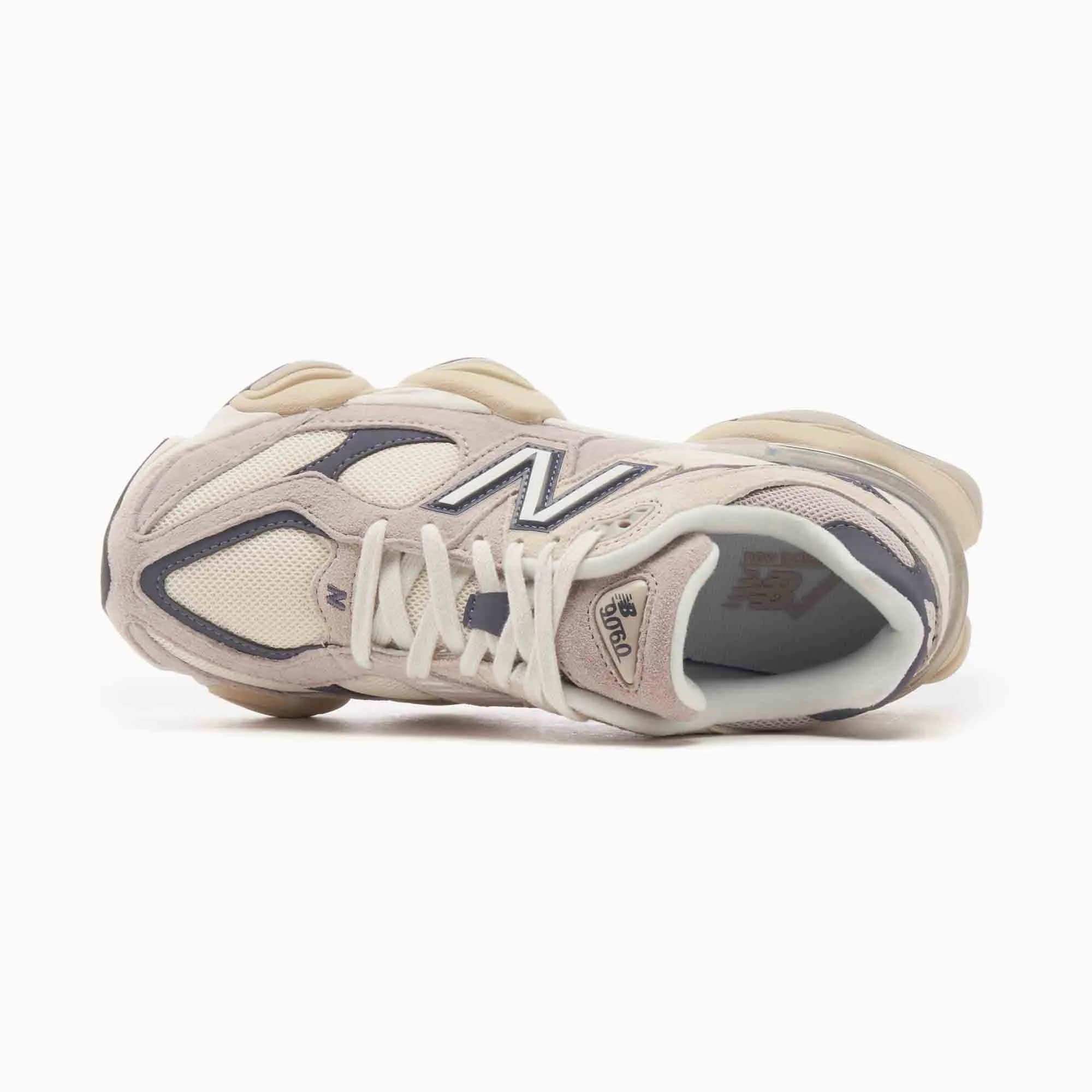 کتونی New Balance مدل 9060 – U9060EEB — تصویر ۶