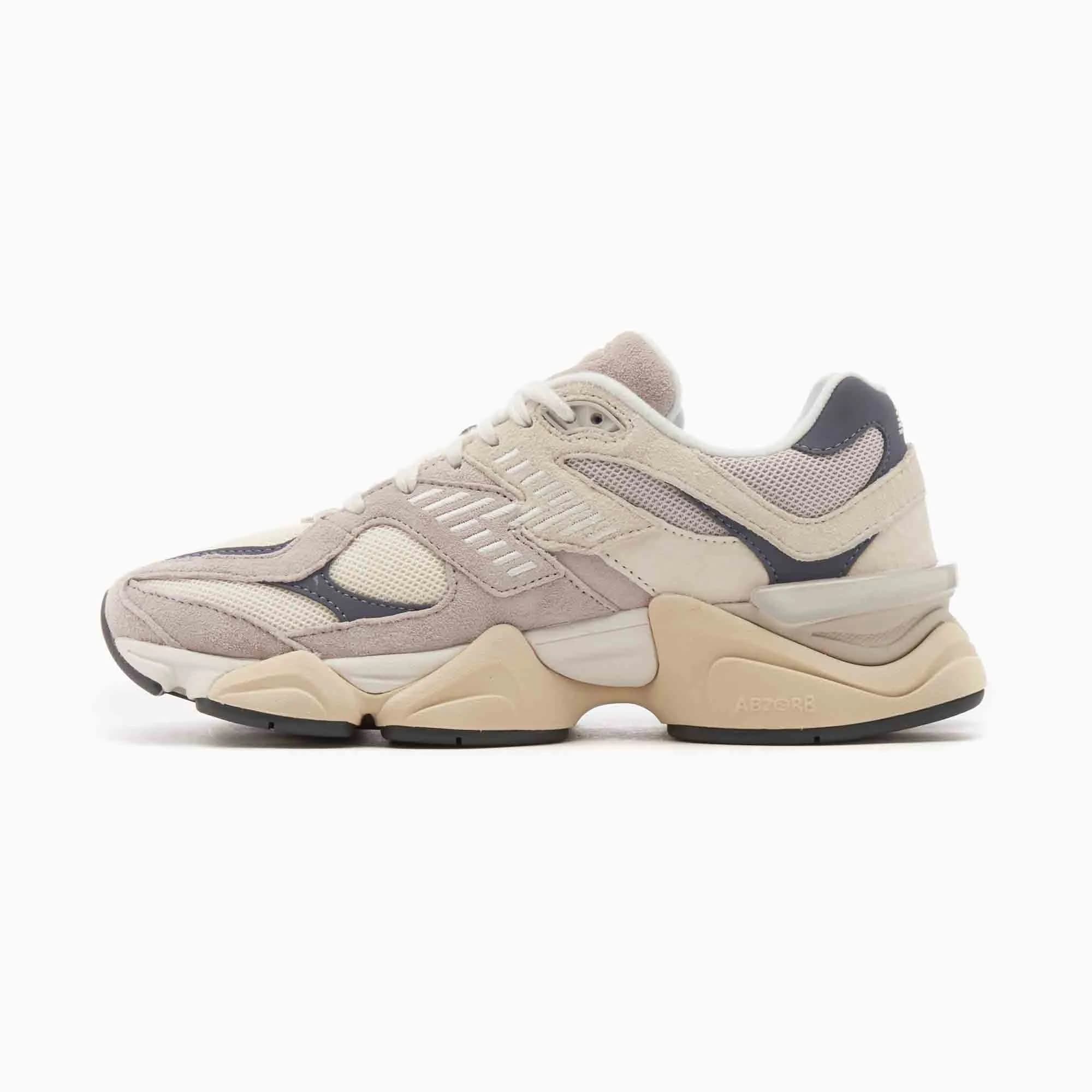 کتونی New Balance مدل 9060 – U9060EEB — تصویر ۲