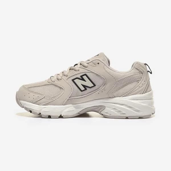 کتونی New Balance مدل 530 – MR530SH — تصویر ۲