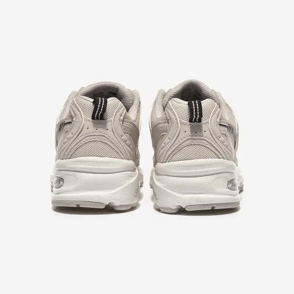 کتونی New Balance مدل 530 – MR530SH — تصویر ۵