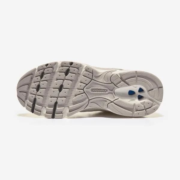 کتونی New Balance مدل 530 – MR530SH — تصویر ۴
