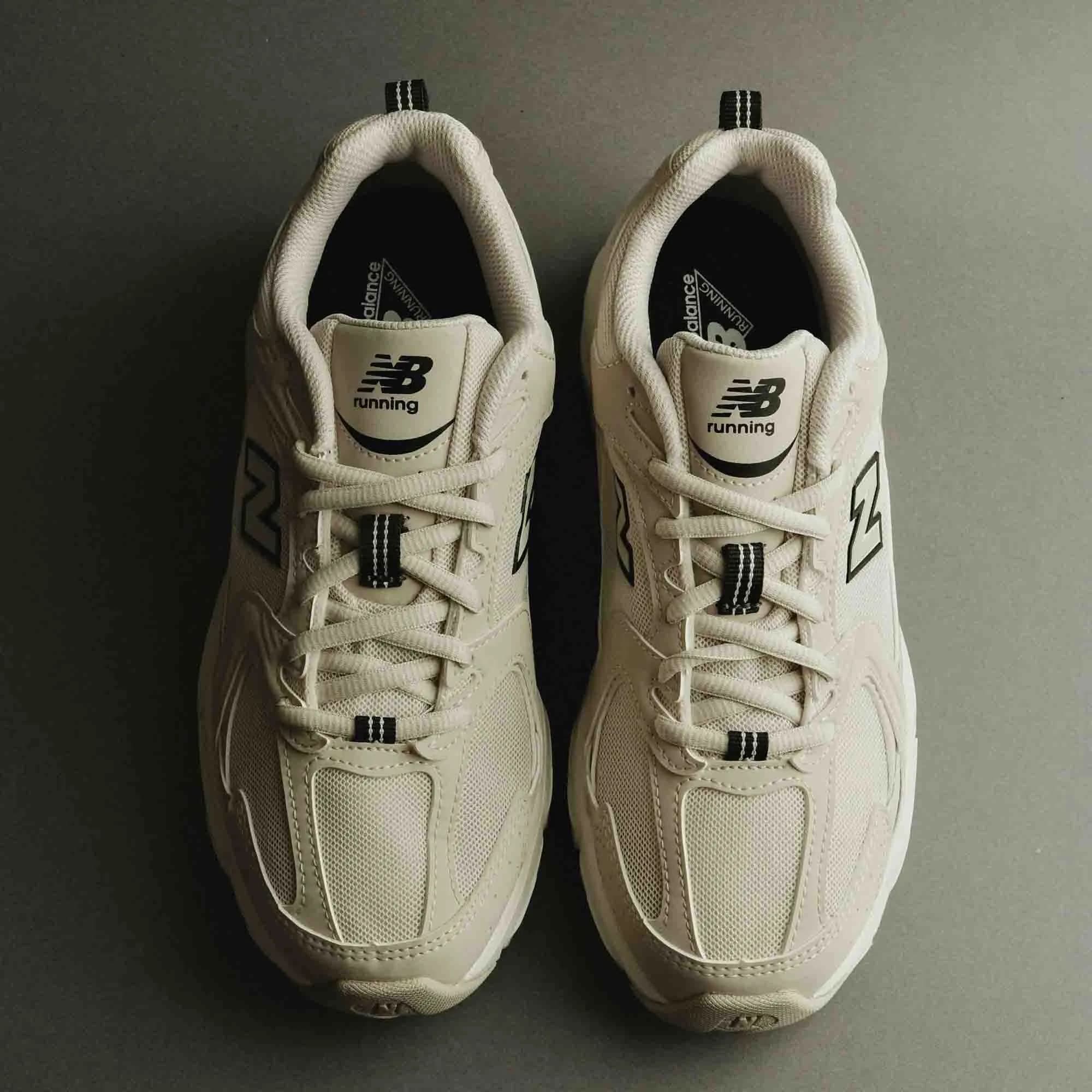 کتونی New Balance مدل 530 – MR530SH — تصویر ۷