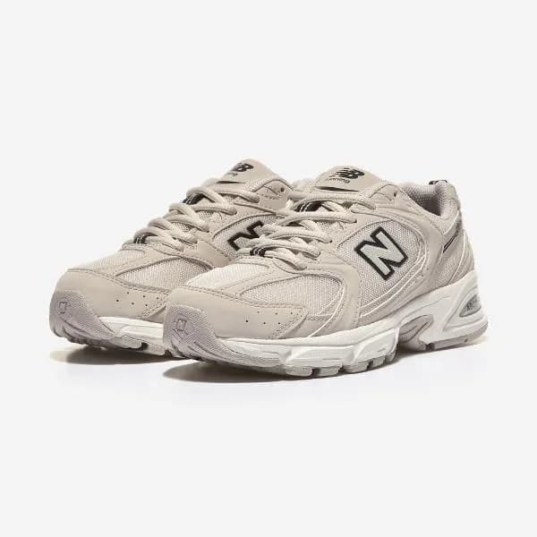 کتونی New Balance مدل 530 – MR530SH — تصویر ۳