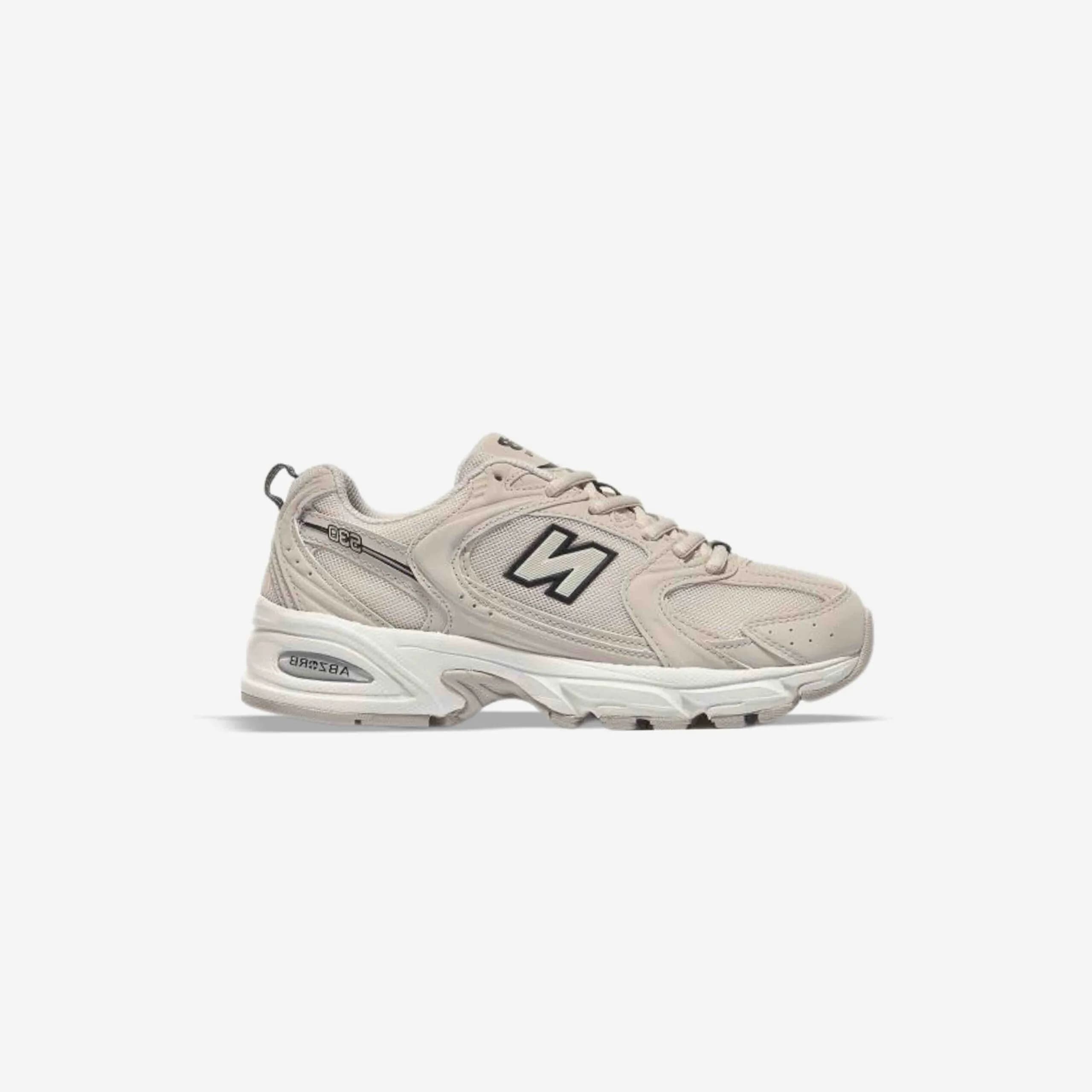 کتونی New Balance مدل 530 – MR530SH