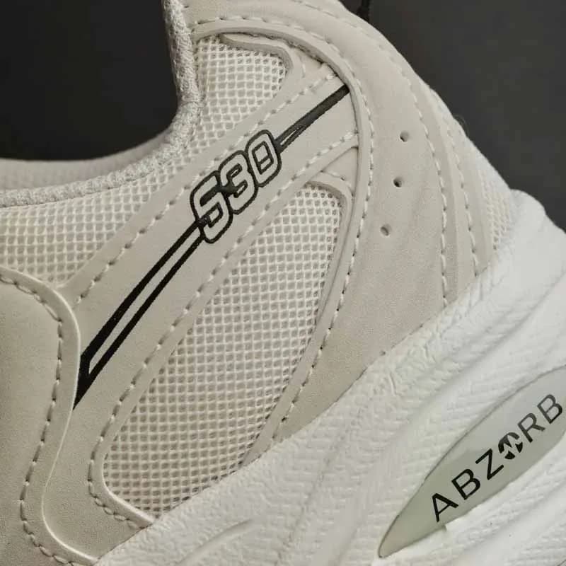 کتونی New Balance مدل 530 – MR530SH — تصویر ۸