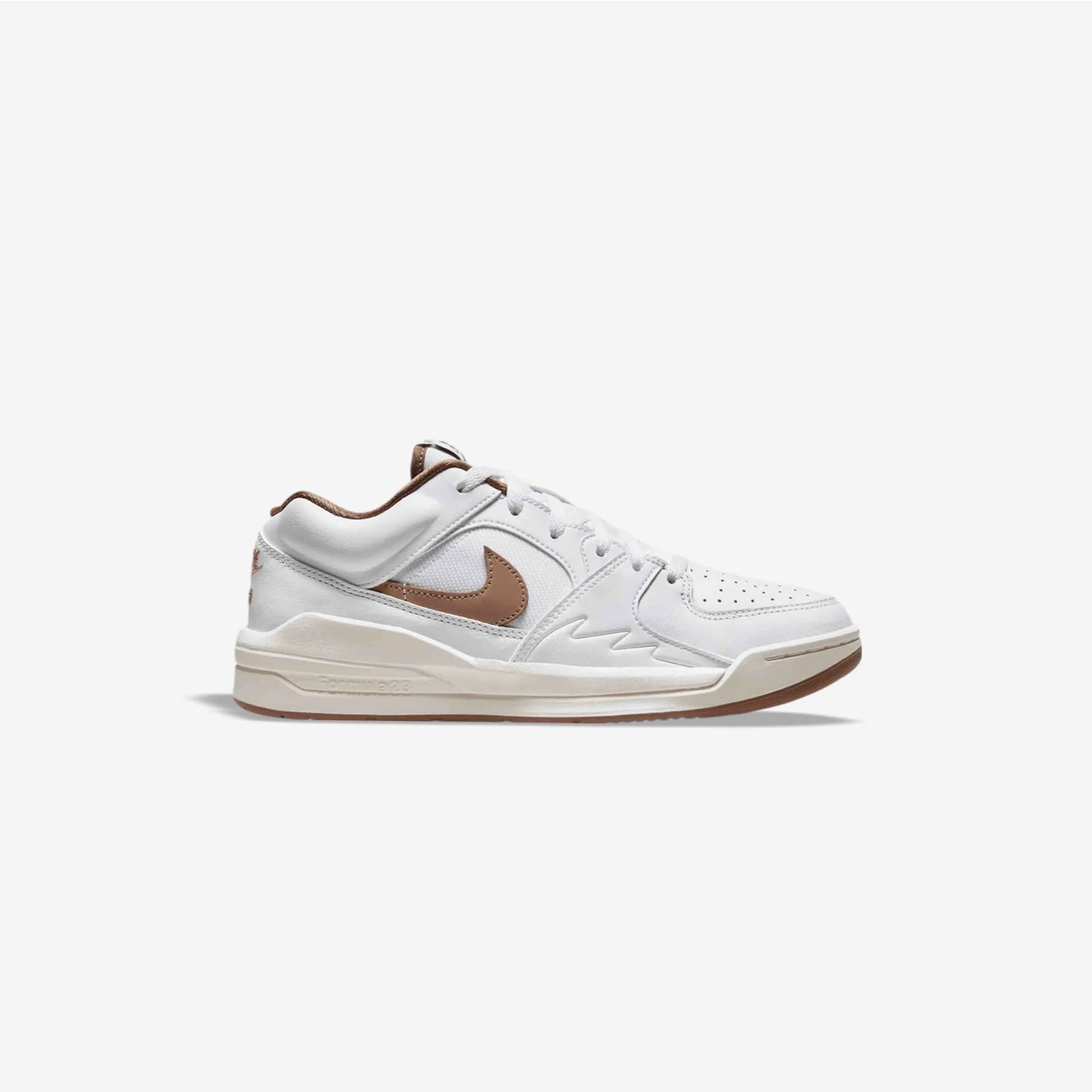 کتونی Nike مدل Jordan Stadium 90 – FB2269-121