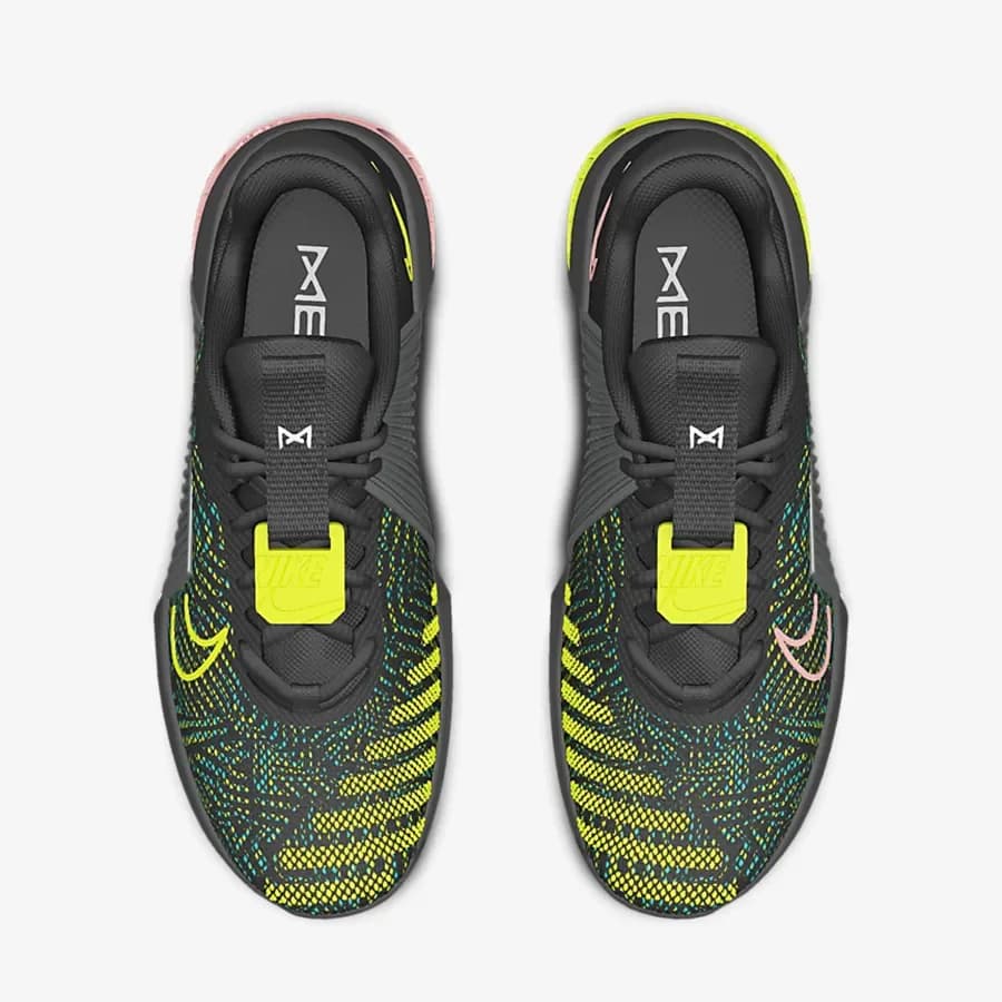 کفش کراسفیت Nike مدل Metcon 9 – FQ7148-900 — تصویر ۵