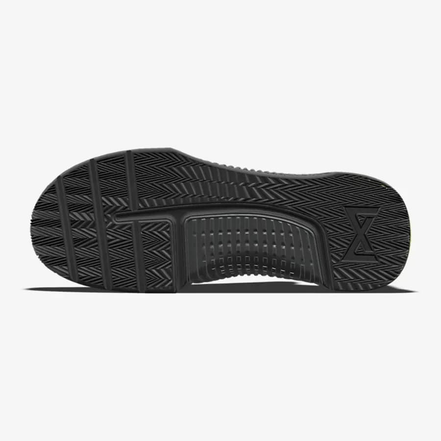 کفش کراسفیت Nike مدل Metcon 9 – FQ7148-900 — تصویر ۳
