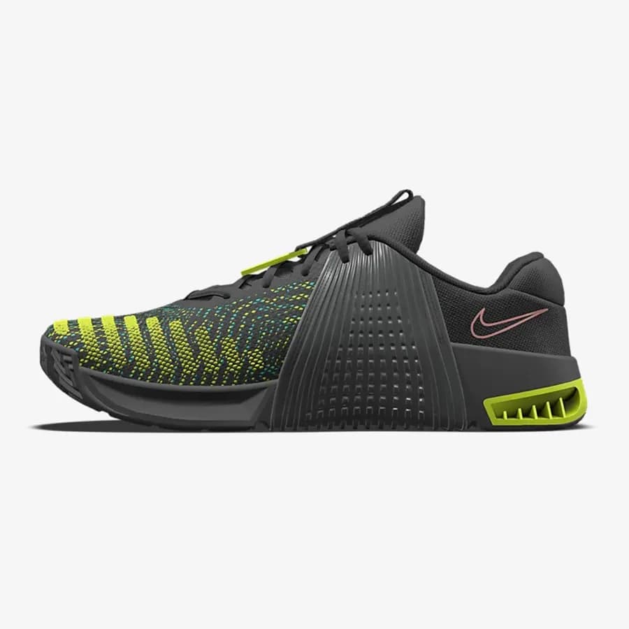 کفش کراسفیت Nike مدل Metcon 9 – FQ7148-900 — تصویر ۲