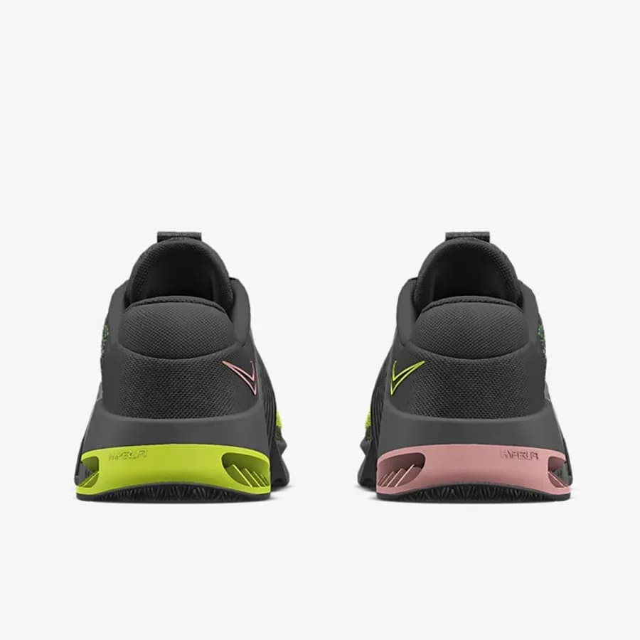 کفش کراسفیت Nike مدل Metcon 9 – FQ7148-900 — تصویر ۴