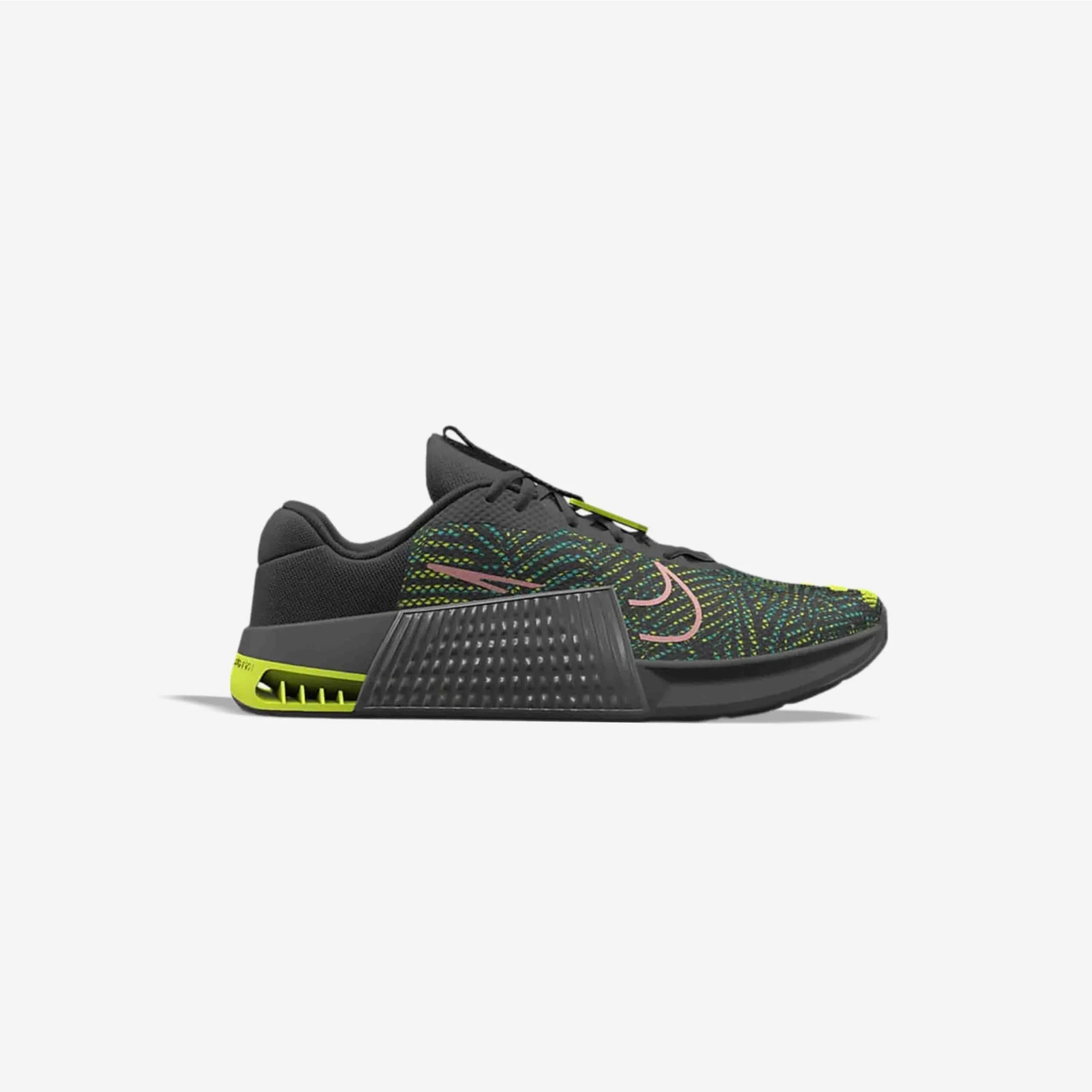 کفش کراسفیت Nike مدل Metcon 9 – FQ7148-900