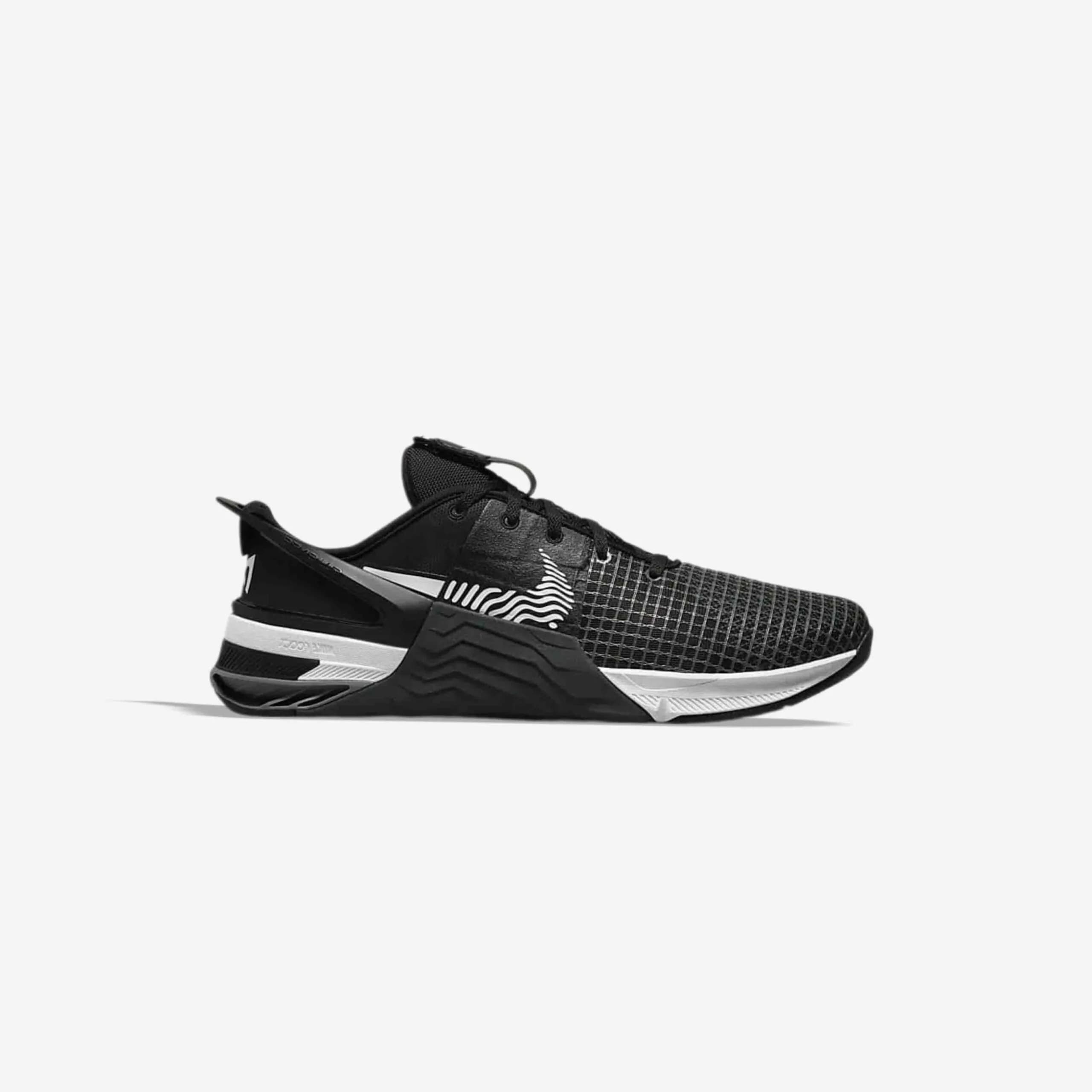 کفش کراسفیت Nike مدل Metcon 8 Flyease – DO9388-001