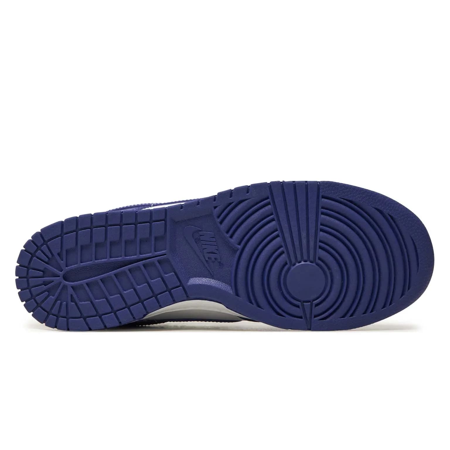 کتونی Nike مدل Dunk Low – DV0833-103 — تصویر ۳