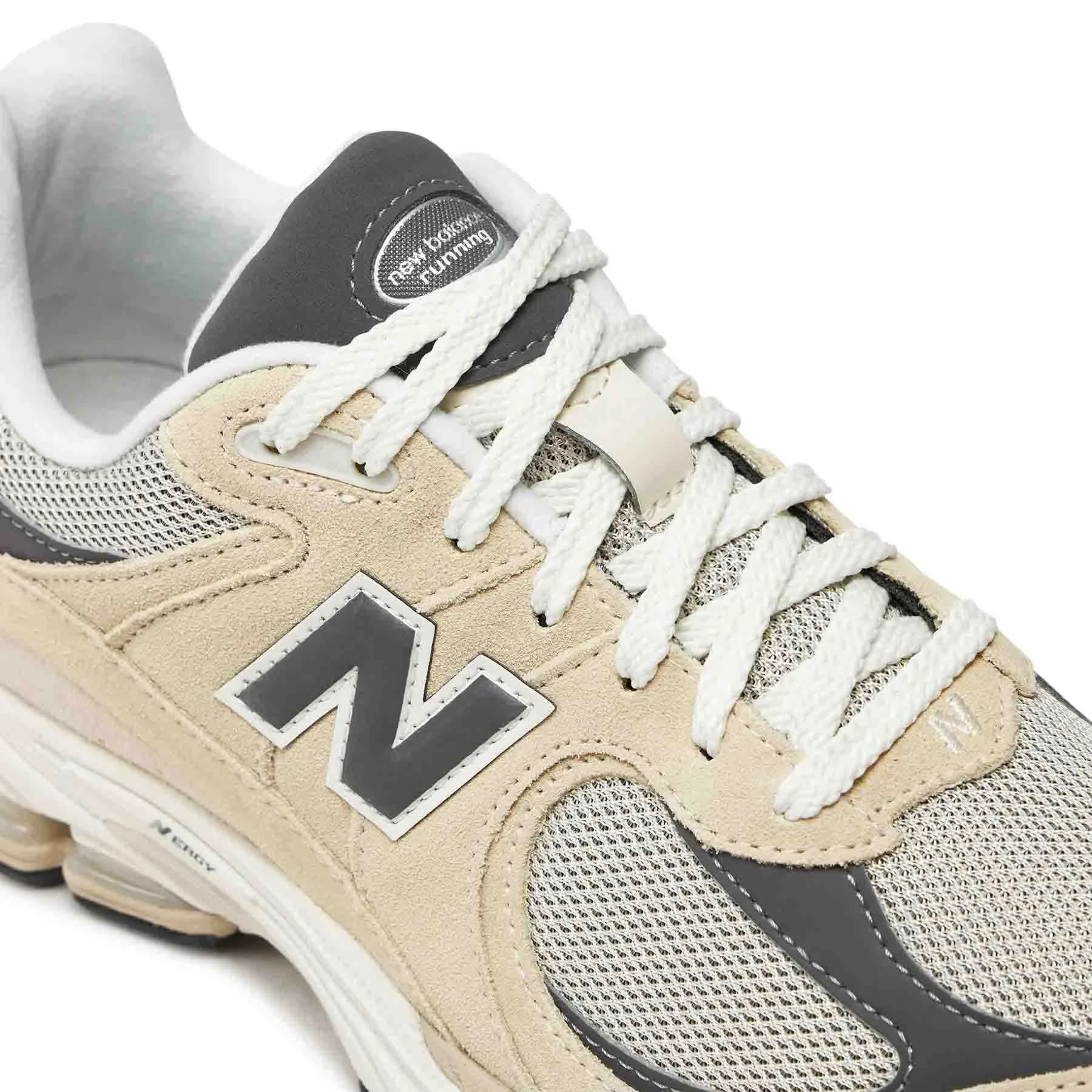 کتونی New Balance مدل 2002R – M2002RFA — تصویر ۶
