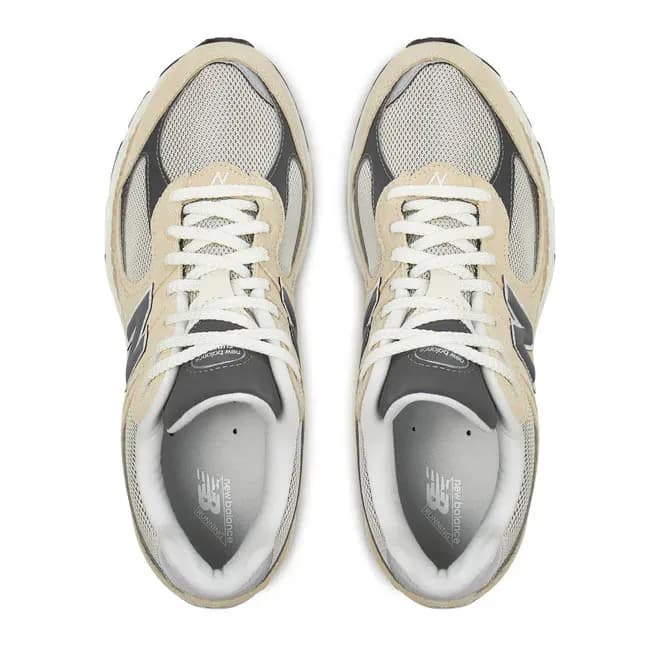 کتونی New Balance مدل 2002R – M2002RFA — تصویر ۵