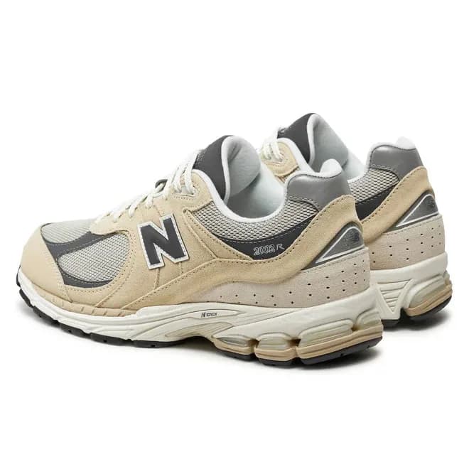 کتونی New Balance مدل 2002R – M2002RFA — تصویر ۳
