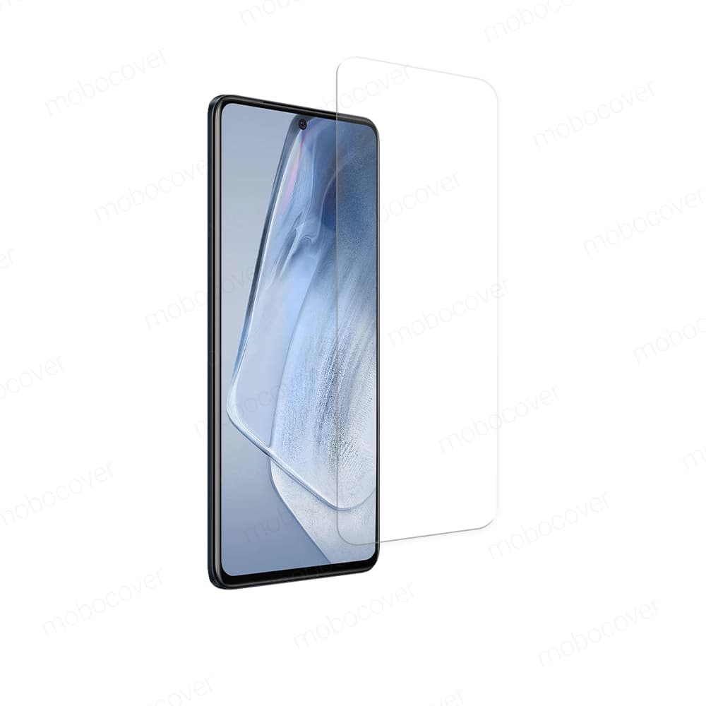 گلس محافظ صفحه گوشی Vivo iQOO Neo 5 / ویوو آی کیو او او نئو ۵