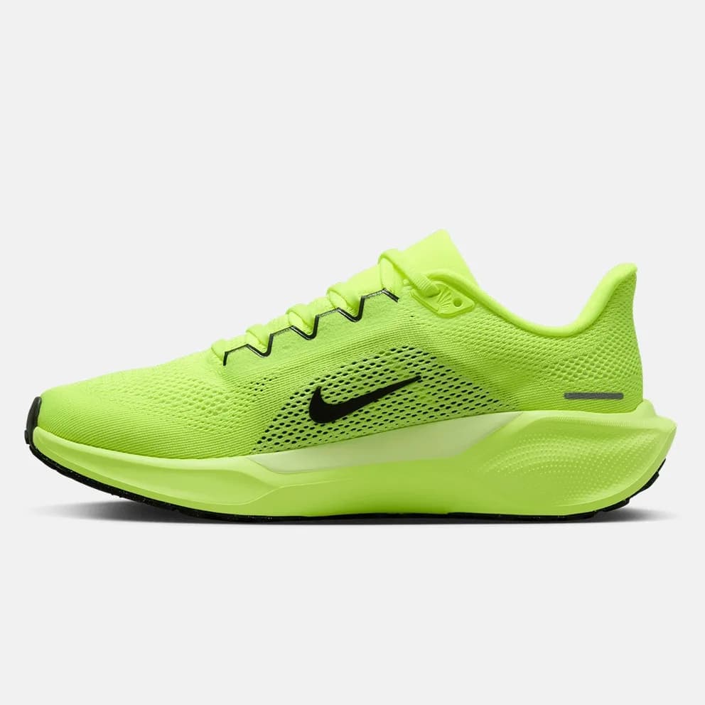 کفش دویدن Nike مدل Pegasus 41 – FD2723-701 — تصویر ۲