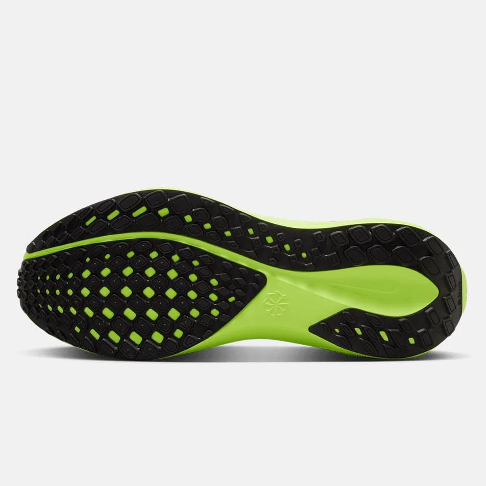 کفش دویدن Nike مدل Pegasus 41 – FD2723-701 — تصویر ۴