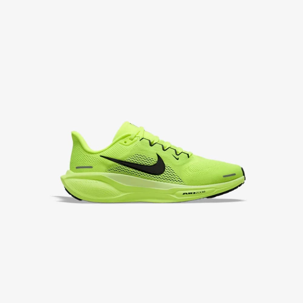 کفش دویدن Nike مدل Pegasus 41 – FD2723-701