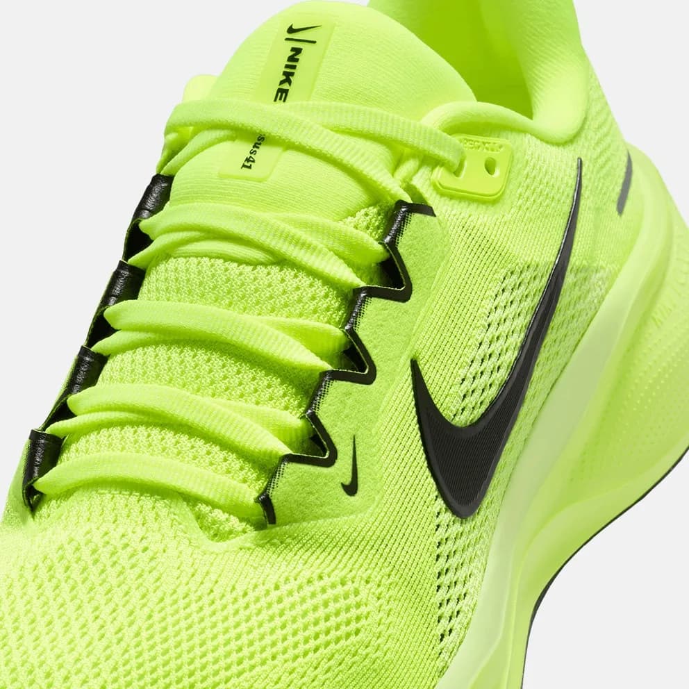 کفش دویدن Nike مدل Pegasus 41 – FD2723-701 — تصویر ۷