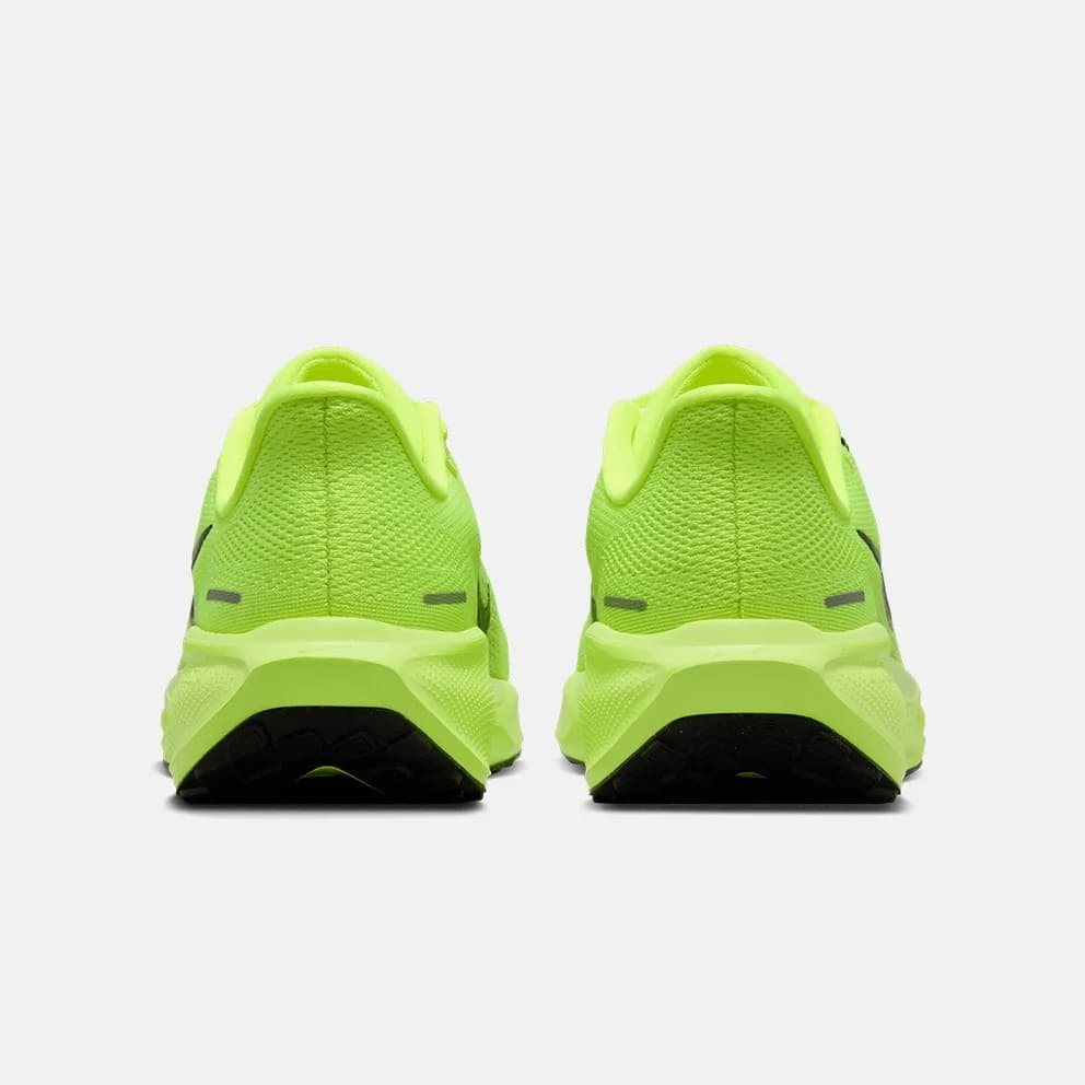 کفش دویدن Nike مدل Pegasus 41 – FD2723-701 — تصویر ۵