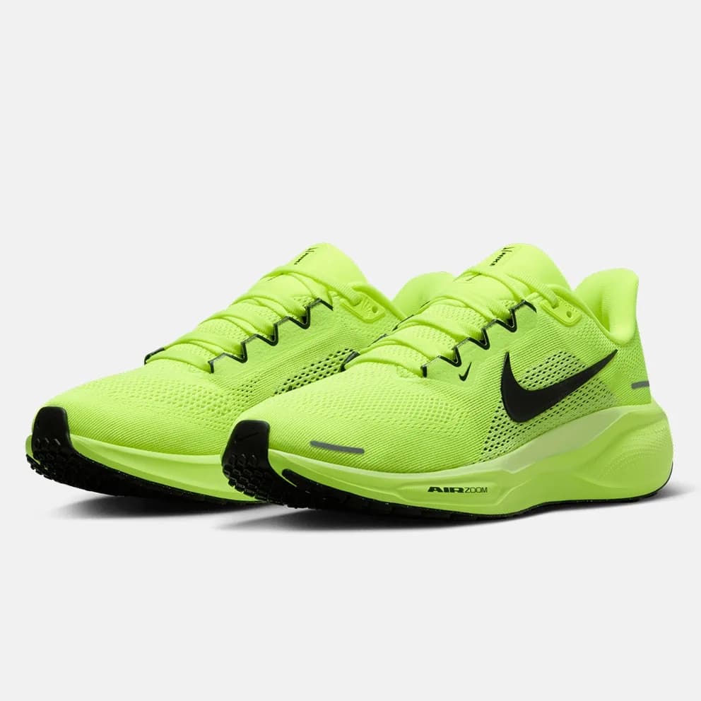 کفش دویدن Nike مدل Pegasus 41 – FD2723-701 — تصویر ۳