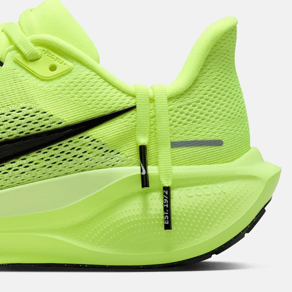 کفش دویدن Nike مدل Pegasus 41 – FD2723-701 — تصویر ۸