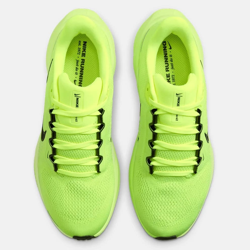 کفش دویدن Nike مدل Pegasus 41 – FD2723-701 — تصویر ۶
