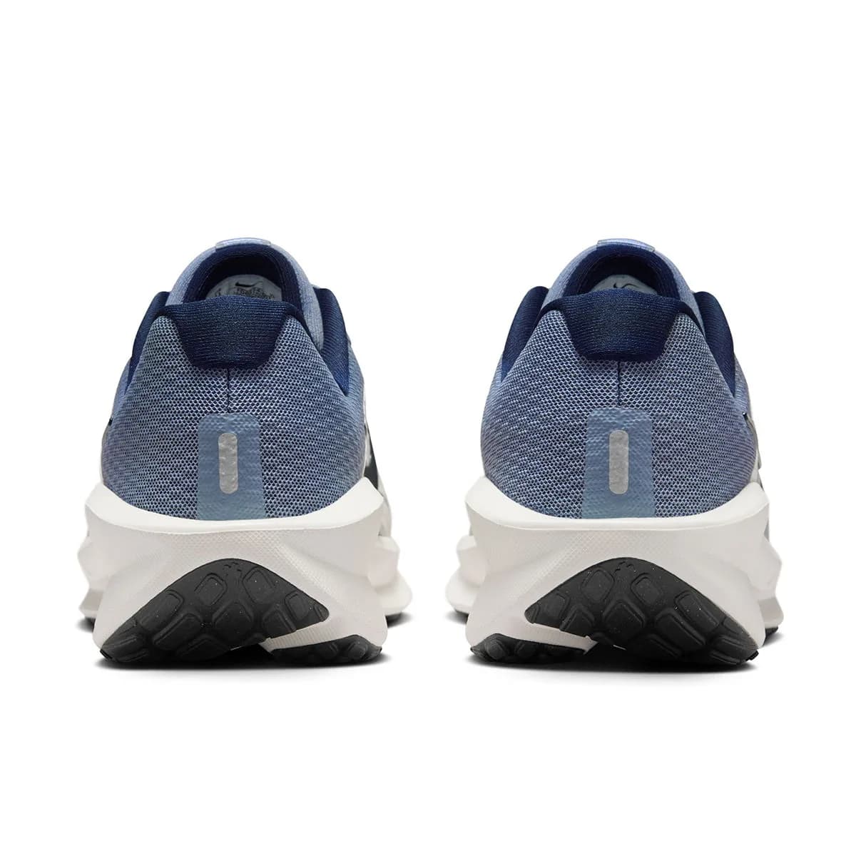کفش دویدن Nike مدل Downshifter 13 – FD6454-401 — تصویر ۵