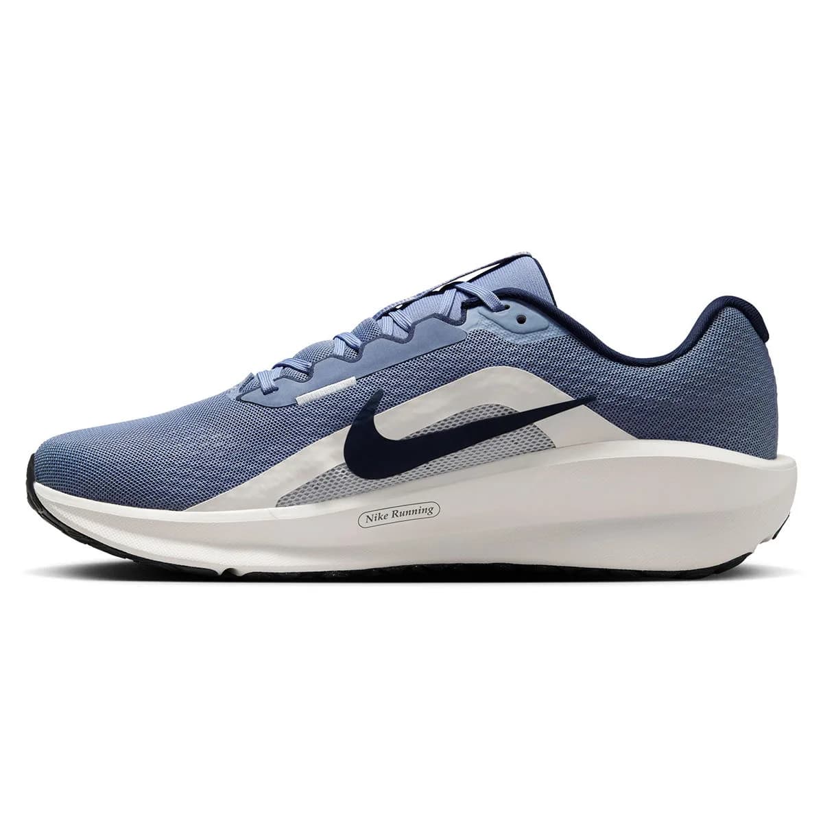 کفش دویدن Nike مدل Downshifter 13 – FD6454-401 — تصویر ۲