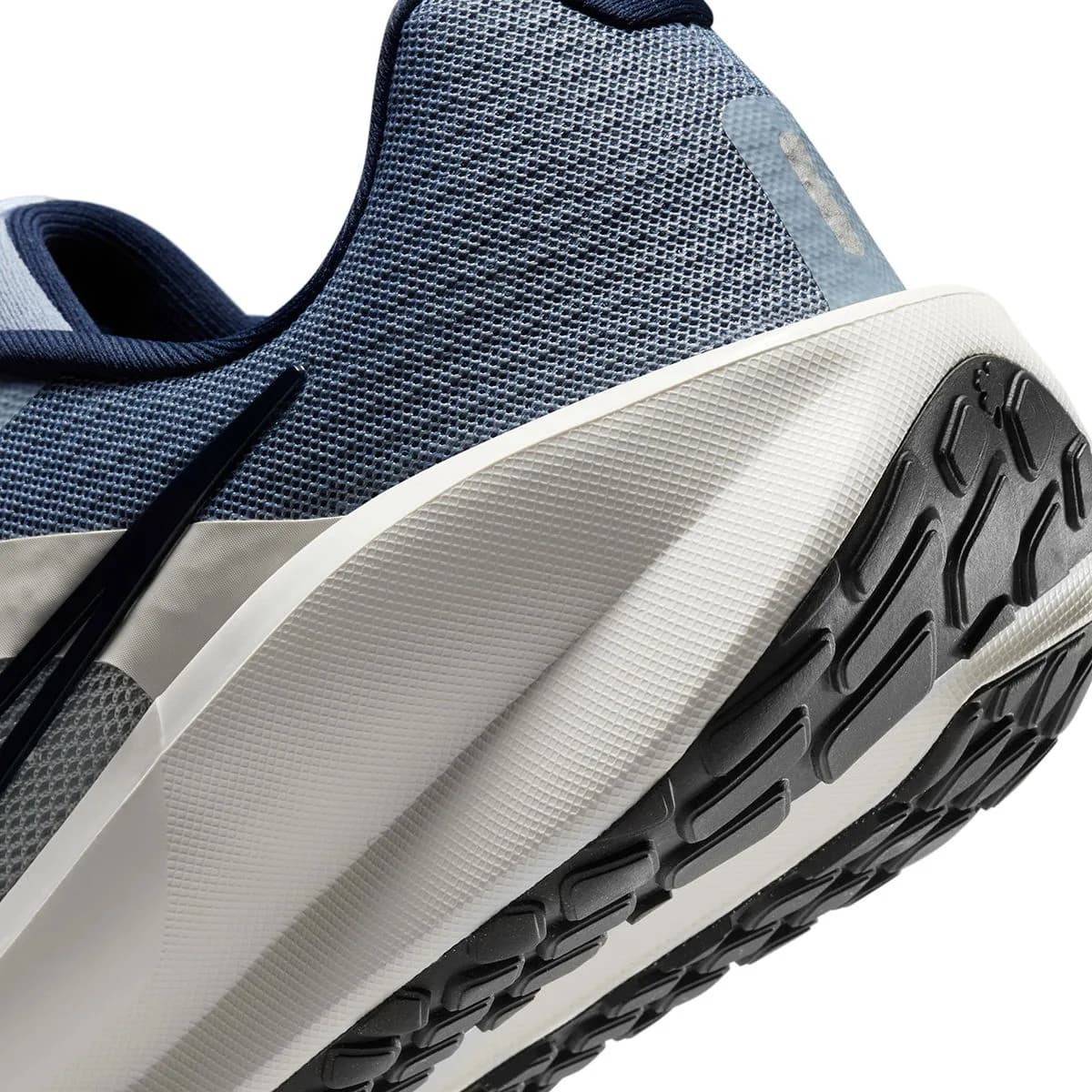 کفش دویدن Nike مدل Downshifter 13 – FD6454-401 — تصویر ۸