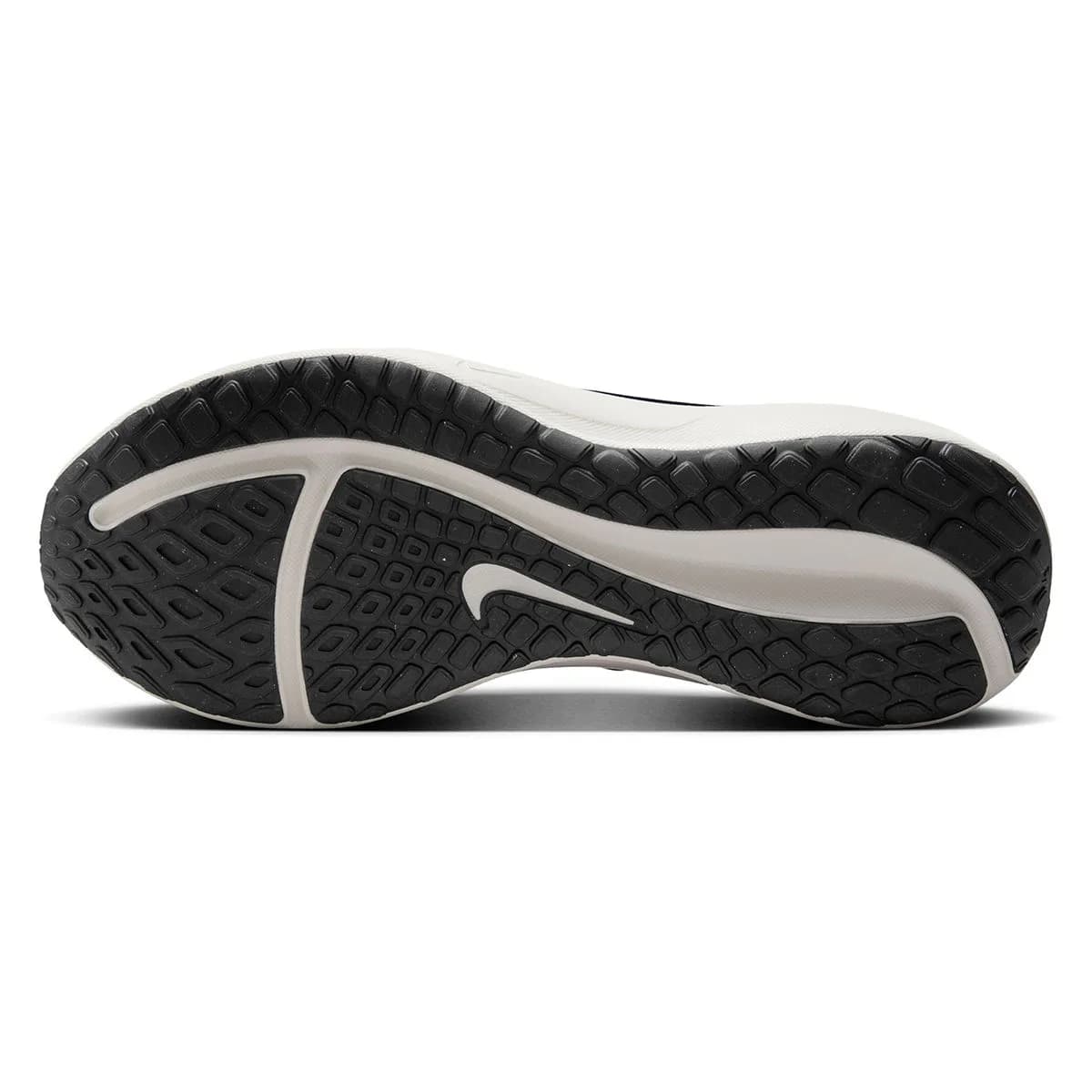 کفش دویدن Nike مدل Downshifter 13 – FD6454-401 — تصویر ۴