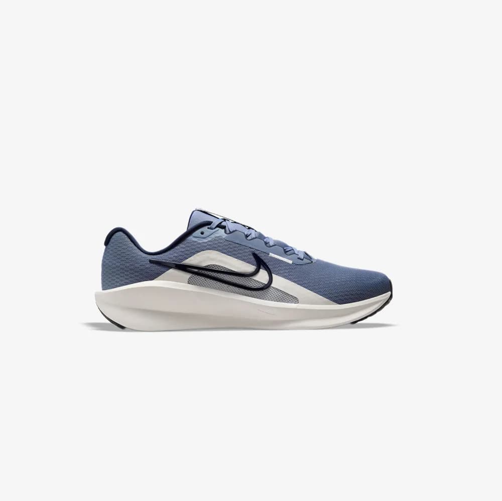 کفش دویدن Nike مدل Downshifter 13 – FD6454-401