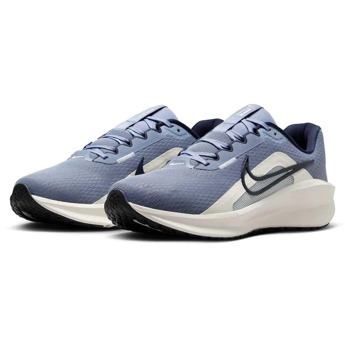 کفش دویدن Nike مدل Downshifter 13 – FD6454-401 — تصویر ۳