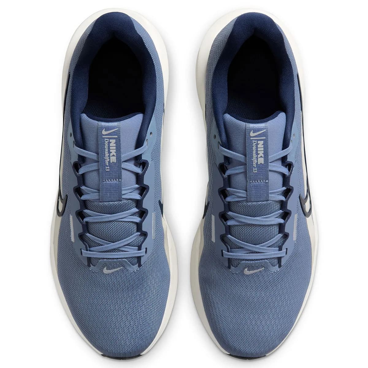 کفش دویدن Nike مدل Downshifter 13 – FD6454-401 — تصویر ۶