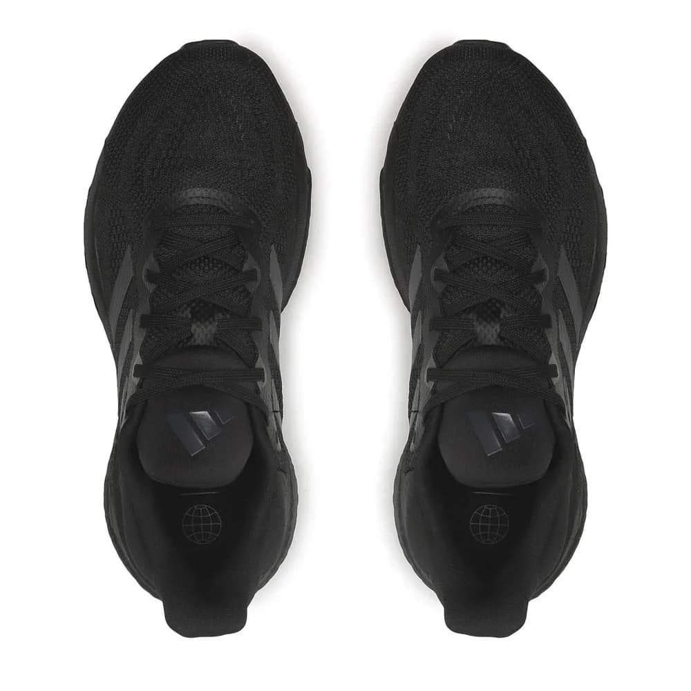 کفش دویدن Adidas مدل Solarglide 6 – HP7611 — تصویر ۵