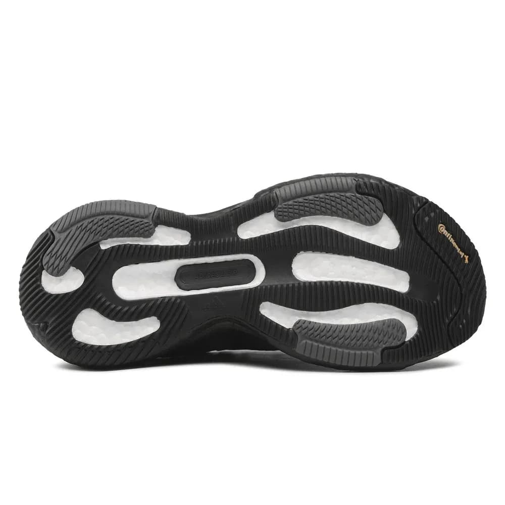 کفش دویدن Adidas مدل Solarglide 6 – HP7611 — تصویر ۴